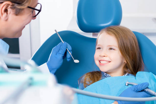 Advanced Technology for Better Dental Care in Highlandville, MO